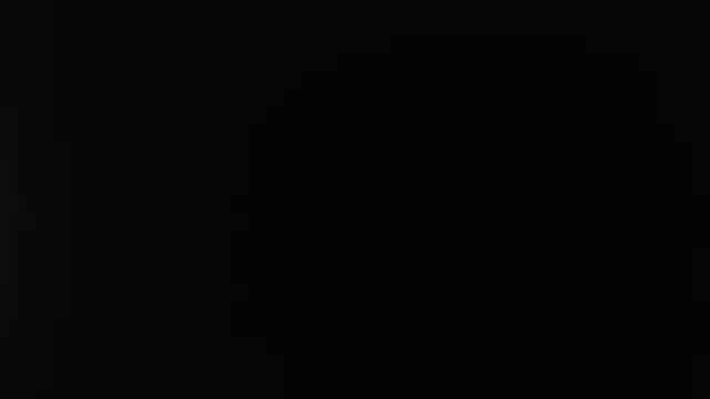 Snapshot of 1BECHA1 chatting on March 2, 2026, 4:58 am 1BECHA1 online show from March 2, 2026, 4:58 am