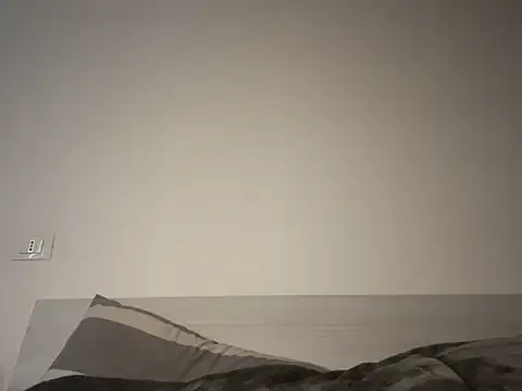 Snapshot of Diletta21 chatting on March 22, 2025, 10:49 am Diletta21 online show from March 22, 2025, 10:49 am