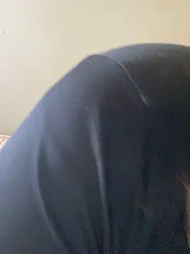 yassminsexy22 online show from March 29, 2026, 1:55 pm