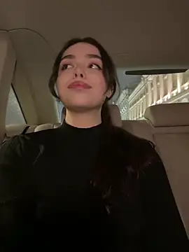 Snapshot of pantyless chatting on December 6, 2024, 7:56 pm pantyless online show from December 6, 2024, 7:56 pm