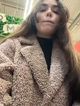 Snapshot of pantyless chatting on January 18, 2025, 11:22 pm pantyless online show from January 18, 2025, 11:22 pm