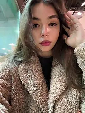 Snapshot of pantyless chatting on January 24, 2025, 1:13 am pantyless online show from January 24, 2025, 1:13 am