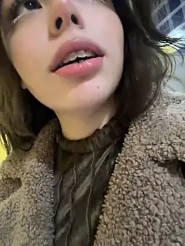 Snapshot of pantyless chatting on January 26, 2025, 1:41 am pantyless online show from January 26, 2025, 1:41 am