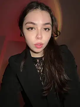 Snapshot of pantyless chatting on February 6, 2025, 3:48 am pantyless online show from February 6, 2025, 3:48 am