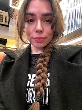 Snapshot of pantyless chatting on September 30, 2025, 8:14 pm pantyless online show from September 30, 2025, 8:14 pm