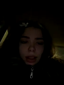 Snapshot of pantyless chatting on November 23, 2025, 1:16 am pantyless online show from November 23, 2025, 1:16 am