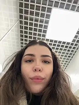 Snapshot of pantyless chatting on February 3, 2026, 12:31 am pantyless online show from February 3, 2026, 12:31 am