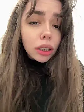 Snapshot of pantyless chatting on February 5, 2026, 12:37 am pantyless online show from February 5, 2026, 12:37 am