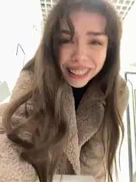 Snapshot of pantyless chatting on February 10, 2026, 11:53 pm pantyless online show from February 10, 2026, 11:53 pm