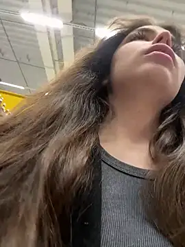 Snapshot of pantyless chatting on March 7, 2026, 12:29 am pantyless online show from March 7, 2026, 12:29 am