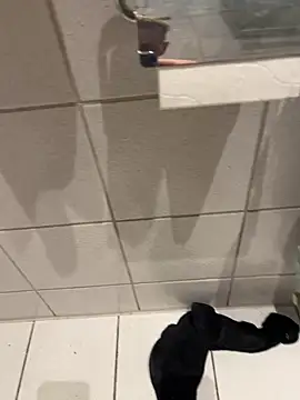 Michaela1222 online show from September 16, 2025, 6:42 pm