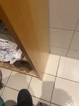 Michaela1222 online show from April 9, 2026, 10:42 am