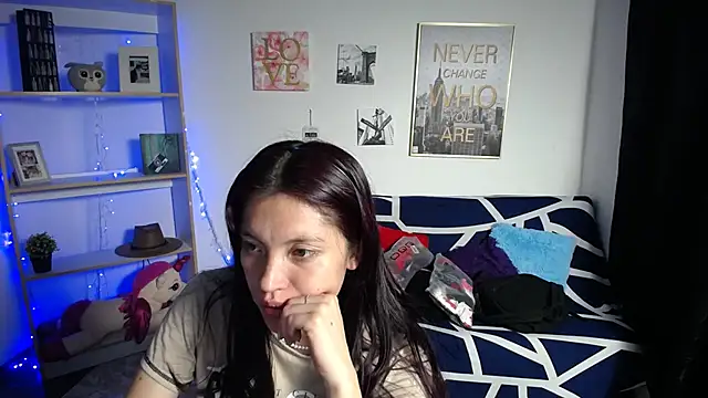 Sian  1 online show from December 24, 2024, 12:11 pm