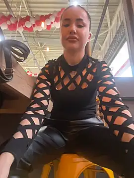 beautydiamond online show from January 11, 2025, 8:22 am