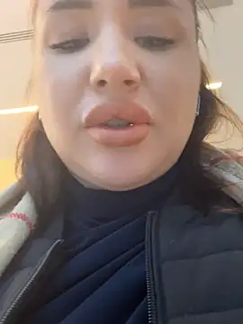 beautydiamond online show from January 31, 2025, 8:43 am