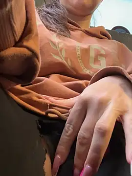 beautydiamond online show from February 3, 2025, 12:57 pm