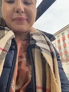 beautydiamond online show from February 5, 2025, 7:39 am