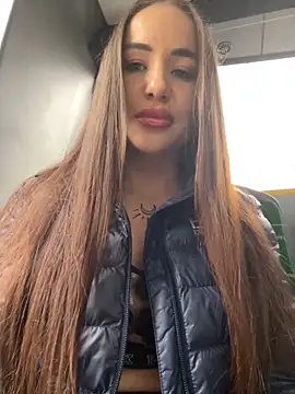 beautydiamond online show from February 6, 2025, 8:29 am