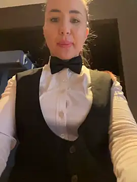 beautydiamond online show from February 7, 2025, 8:11 am