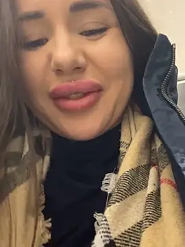 beautydiamond online show from February 12, 2025, 11:29 am