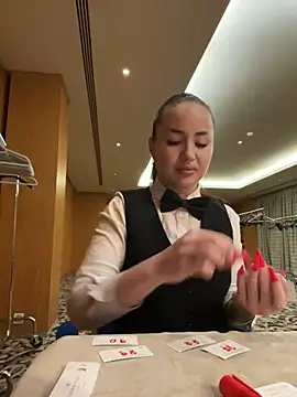 beautydiamond online show from February 28, 2025, 3:37 pm