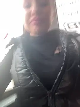 beautydiamond online show from March 15, 2025, 7:42 am