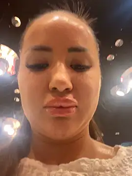 beautydiamond online show from November 26, 2025, 8:59 am