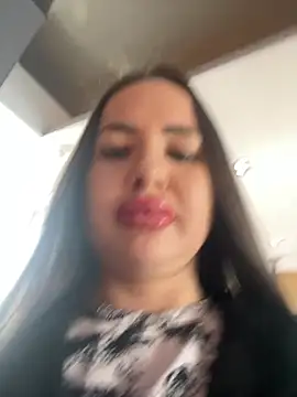 beautydiamond online show from February 22, 2026, 9:19 am