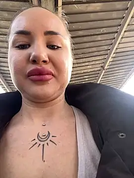 beautydiamond online show from March 6, 2026, 9:28 am