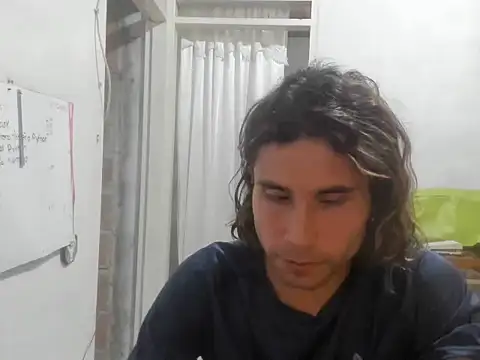 Snapshot of SophiaLevis chatting on February 23, 2025, 11:58 pm SophiaLevis online show from February 23, 2025, 11:58 pm