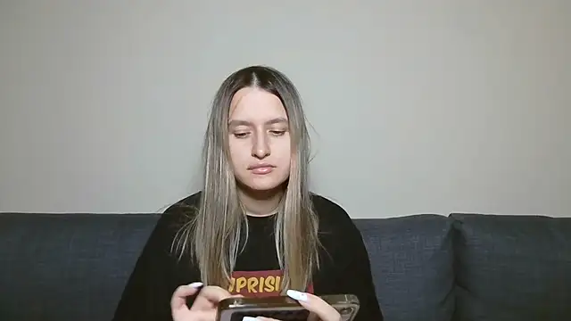 Submissive love online show from December 22, 2024, 8:58 pm