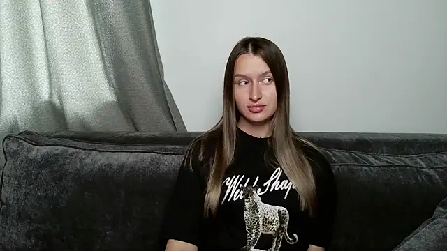 Submissive love online show from September 11, 2025, 10:37 am