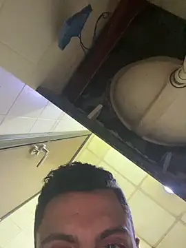 wslevastai online show from October 8, 2025, 12:41 am