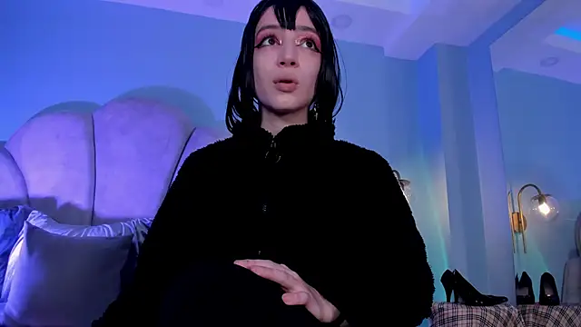 sweeet peach online show from October 1, 2025, 10:16 pm