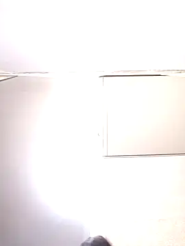 Snapshot of Bonny_Klote chatting on October 3, 2025, 2:03 pm Bonny Klote online show from October 3, 2025, 2:03 pm