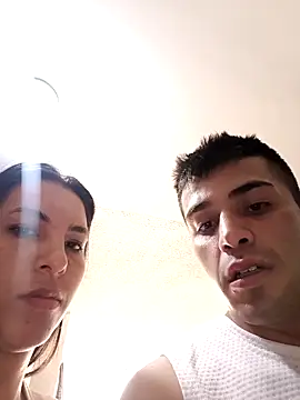 Snapshot of Bonny_Klote chatting on November 3, 2025, 5:14 pm Bonny Klote online show from November 3, 2025, 5:14 pm