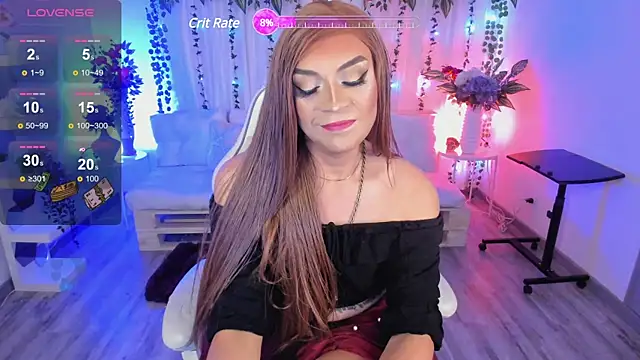 karol elegance  online show from January 8, 2025, 12:58 pm
