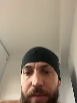 Snapshot of LoveIsBlind_ chatting on January 11, 2026, 7:08 pm LoveIsBlind online show from January 11, 2026, 7:08 pm