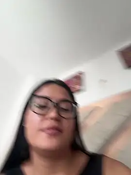 Snapshot of Karla-sexy01 chatting on October 23, 2025, 1:54 pm Karla-sexy01 online show from October 23, 2025, 1:54 pm