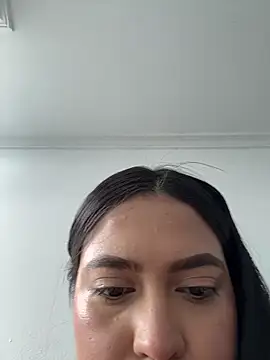 Karla-sexy01 online show from May 5, 2026, 2:47 pm