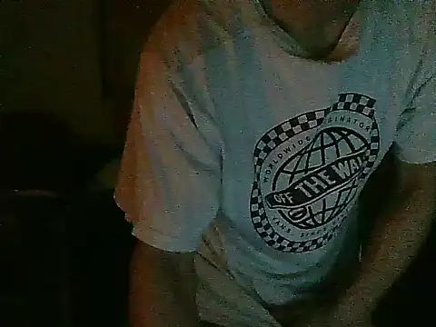 Snapshot of dangerman94 chatting on September 19, 2025, 4:58 am dangerman94 online show from September 19, 2025, 4:58 am