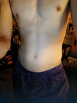 dangerman94 online show from February 16, 2026, 4:03 pm