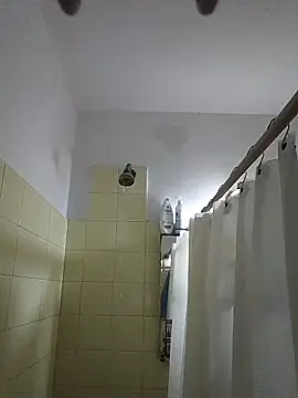 dangerman94 online show from February 19, 2026, 9:22 pm