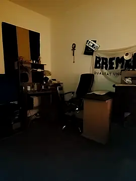 dangerman94 online show from March 17, 2026, 6:55 pm