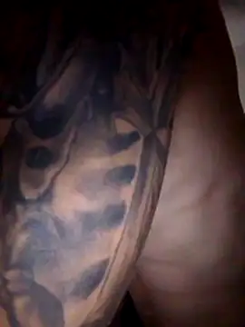 dangerman94 online show from April 2, 2026, 6:22 am