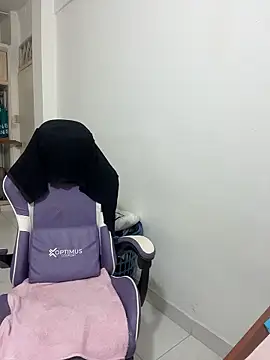 Heratemporal online show from January 19, 2026, 3:05 pm