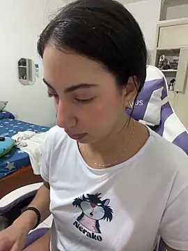 Heratemporal online show from February 3, 2026, 1:16 pm