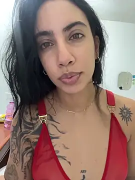 Heratemporal online show from April 4, 2026, 1:30 pm