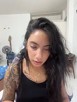 Heratemporal online show from April 8, 2026, 2:06 pm