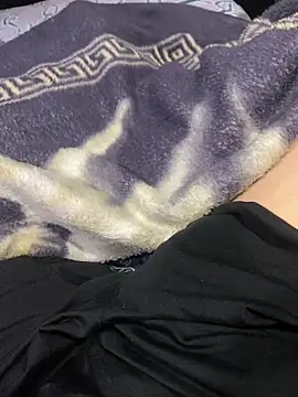 Snapshot of josle24 chatting on December 7, 2024, 4:42 am josle24 online show from December 7, 2024, 4:42 am